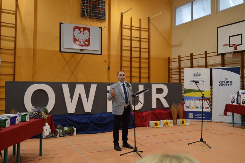 Zdjęcie 17